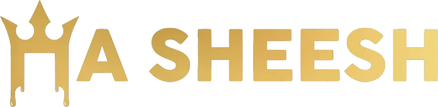 HaSheesh
